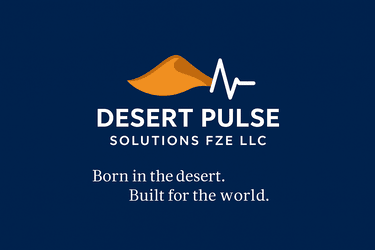 DESERT PULSE SOLUTIONS FZE LLC